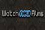 Go to watchnewfilms watchnewfilms logo
