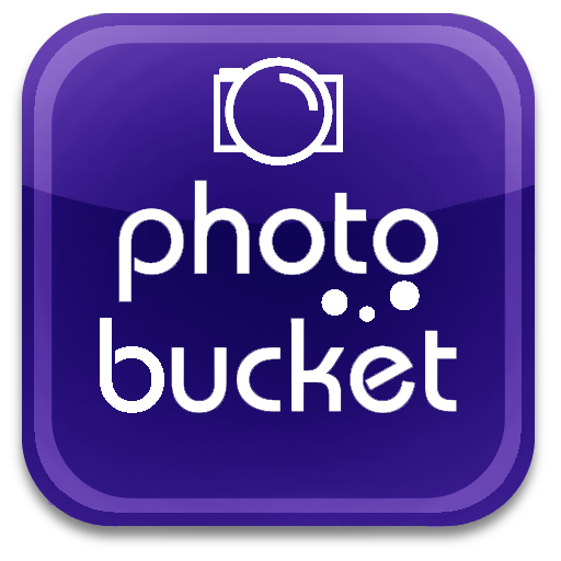 photobucket