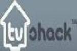 Go to TvShack.bz TvShack.bz logo