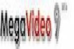 Go to Megavideo9.com Megavideo9.com logo