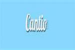 Cantio logo