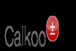 Calkoo logo