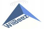 Wiibeez movies logo