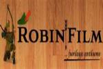 Go to robinfilm robinfilm logo