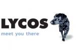Lycos logo