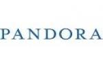 Go to Pandora Pandora logo