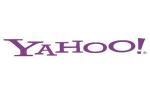 Yahoo! images logo