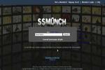 Go to Ssmunch Ssmunch logo