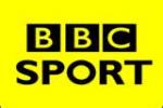 BBC Sport News logo