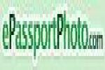 ePassportPhoto.com logo