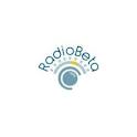 radiobeta logo