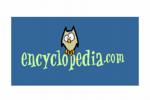 Encyclopedia logo