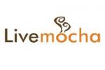 Livemocha logo