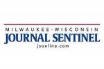 Journal Sentinel logo