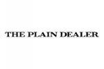 The Plain Dealer logo