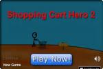 Shopping Cart Hero 2 logo