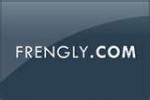 frengly logo
