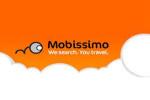 Mobissimo logo