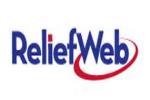 ReliefWeb logo