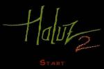 Haluz2 logo