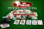 Poker Texas Holdem logo