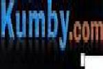 Kumby logo