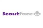 Scoutface logo
