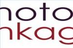 PhotoLinkage logo