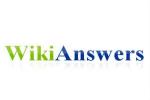 wiki.answers.com logo