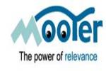 Mooter logo