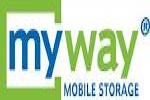 myway logo
