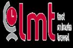 Lastminutetravel logo