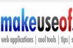 makeuseof logo