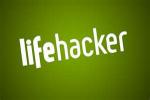 LifeHacker logo