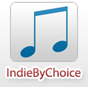 indiebychoice logo