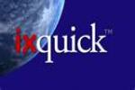 Ixquick logo