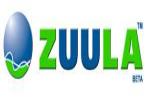 Zuula logo