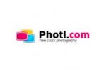 Photl logo