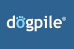 dogpile images logo