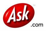 Ask pictures logo