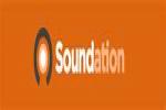 Soundation logo