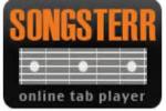 Songsterr logo