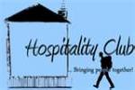 The Hospitality Club logo