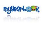 MyYearbook logo