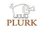 Plurk logo