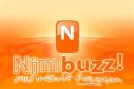nimbuzz logo
