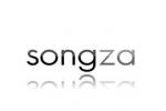 songza logo