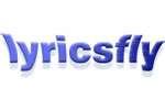 lyricsfly logo